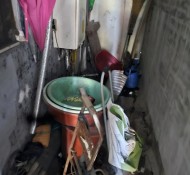 강북구유품정리,강북구유품정리업체